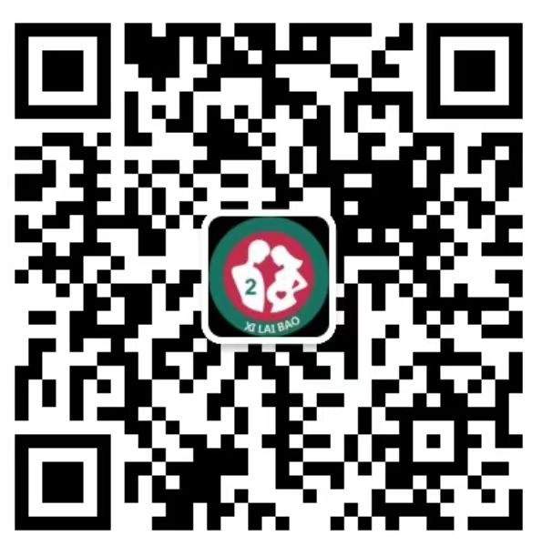 阿克陶去香港抽血验男女预约